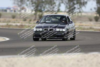 media/May-03-2025-BMW Club of San Diego (Sat) [[6afb605f82]]/C Group/Turn 4/